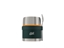 Immagine di Esbit CLASSIC FOOD JUG W/CUTLERY SET 500ml Foliage Green (FJ500ML-FGN-2SL-S)