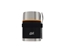 Picture of Esbit CLASSIC FOOD JUG W/CUTLERY SET 750ml Black/SS (FJ750ML-BK-2SL-S)