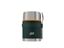 Picture of Esbit CLASSIC FOOD JUG W/CUTLERY SET 750ml Foliage Green (FJ750ML-FGN-2SL-S)
