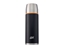 Immagine di Esbit CLASSIC VACUUM FLASK 1000ml Black/SS (VF1000ML-BK)