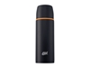 Immagine di Esbit CLASSIC VACUUM FLASK 1000ml Black (VF1000ML-2)