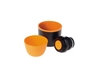 Immagine di Esbit CLASSIC VACUUM FLASK 1000ml Black (VF1000ML-2)
