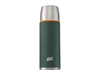 Immagine di Esbit CLASSIC VACUUM FLASK 1000ml Foliage Green (VF1000ML-FGN)