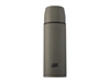 Immagine di Esbit CLASSIC VACUUM FLASK 1000ml Olive Green (VF1000ML-OG-2)