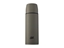 Immagine di Esbit CLASSIC VACUUM FLASK 1000ml Olive Green (VF1000ML-OG-2)
