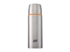 Immagine di Esbit CLASSIC VACUUM FLASK 1000ml Stainless Steel (ISO1000ML)