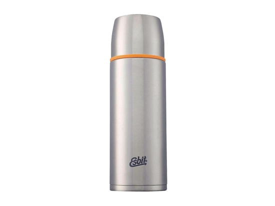 Immagine di Esbit CLASSIC VACUUM FLASK 1000ml Stainless Steel (ISO1000ML)