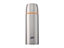 Picture of Esbit CLASSIC VACUUM FLASK 1000ml Stainless Steel (ISO1000ML)