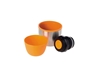 Immagine di Esbit CLASSIC VACUUM FLASK 1000ml Stainless Steel (ISO1000ML)