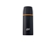 Immagine di Esbit CLASSIC VACUUM FLASK 500ml Black (VF500ML-2)