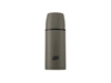 Immagine di Esbit CLASSIC VACUUM FLASK 500ml Olive Green (VF500ML-OG-2)