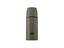 Immagine di Esbit CLASSIC VACUUM FLASK 500ml Olive Green (VF500ML-OG-2)