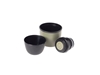 Immagine di Esbit CLASSIC VACUUM FLASK 500ml Olive Green (VF500ML-OG-2)