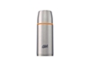 Immagine di Esbit CLASSIC VACUUM FLASK 500ml Stainless Steel (ISO500ML)