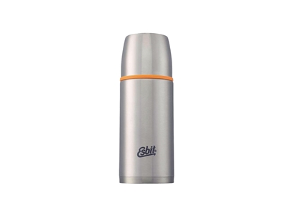 Immagine di Esbit CLASSIC VACUUM FLASK 500ml Stainless Steel (ISO500ML)
