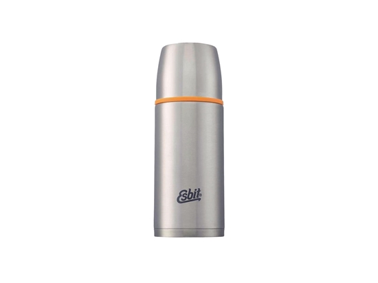 Immagine di Esbit CLASSIC VACUUM FLASK 500ml Stainless Steel (ISO500ML)