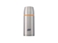 Picture of Esbit CLASSIC VACUUM FLASK 500ml Stainless Steel (ISO500ML)