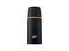 Immagine di Esbit CLASSIC VACUUM FLASK 750ml Black (VF750ML-2)