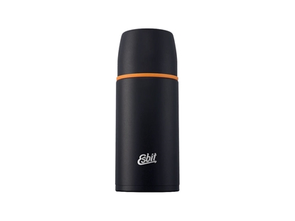 Immagine di Esbit CLASSIC VACUUM FLASK 750ml Black (VF750ML-2)