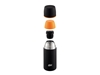 Immagine di Esbit CLASSIC VACUUM FLASK 750ml Black (VF750ML-2)