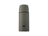 Immagine di Esbit CLASSIC VACUUM FLASK 750ml Olive Green (VF750ML-OG-2)