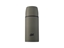 Immagine di Esbit CLASSIC VACUUM FLASK 750ml Olive Green (VF750ML-OG-2)