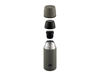 Immagine di Esbit CLASSIC VACUUM FLASK 750ml Olive Green (VF750ML-OG-2)
