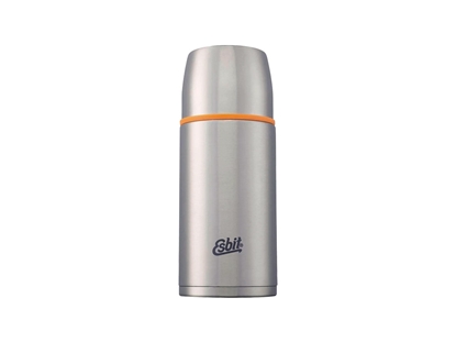 Immagine di Esbit CLASSIC VACUUM FLASK 750ml Stainless Steel (ISO750ML)
