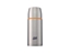 Picture of Esbit CLASSIC VACUUM FLASK 750ml Stainless Steel (ISO750ML)