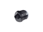Picture of Esbit CLASSIC VACUUM FLASK SCREW CLOSURE Black (EVSTD-VF)