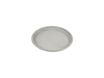 Immagine di Esbit FILTER FOR OUTDOOR COFFEE MAKER (FILTER-20102400)