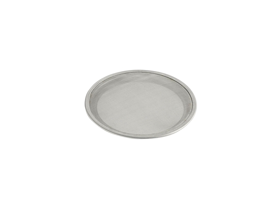 Immagine di Esbit FILTER FOR OUTDOOR COFFEE MAKER (FILTER-20102400)