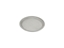 Immagine di Esbit FILTER FOR OUTDOOR COFFEE MAKER (FILTER-20102400)