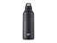 Immagine di Esbit MAJORIS DRINKING BOTTLE 1000ml Black (DB1000TL-DG)