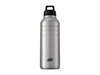 Immagine di Esbit MAJORIS DRINKING BOTTLE 1000ml Stainless Steel (DB1000TL-S)