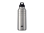 Picture of Esbit MAJORIS DRINKING BOTTLE 1000ml Stainless Steel (DB1000TL-S)