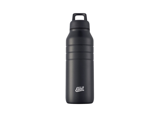 Immagine di Esbit MAJORIS DRINKING BOTTLE 680ml Black (DB680TL-DG)
