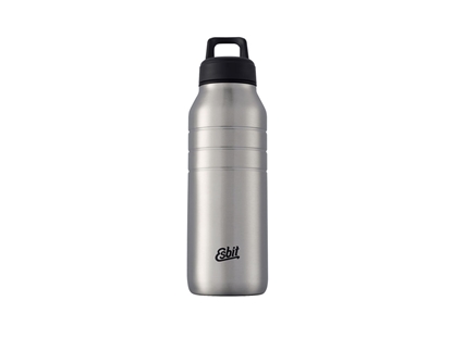 Immagine di Esbit MAJORIS DRINKING BOTTLE 680ml Stainless Steel (DB680TL-S)
