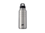 Picture of Esbit MAJORIS DRINKING BOTTLE 680ml Stainless Steel (DB680TL-S)