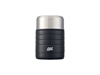 Immagine di Esbit MAJORIS FOOD JUG 600ml Black (FJ600TL-BK-2)