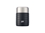 Immagine di Esbit MAJORIS FOOD JUG 600ml Black (FJ600TL-BK-2)