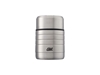 Immagine di Esbit MAJORIS FOOD JUG 600ml Stainless Steel (FJ600TL-S)