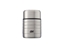 Picture of Esbit MAJORIS FOOD JUG 600ml Stainless Steel (FJ600TL-S)
