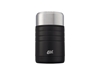 Immagine di Esbit MAJORIS FOOD JUG 800ml Black (FJ800TL-BK-2)