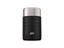 Picture of Esbit MAJORIS FOOD JUG 800ml Black (FJ800TL-BK-2)