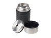 Immagine di Esbit MAJORIS FOOD JUG 800ml Black (FJ800TL-BK-2)