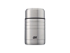 Immagine di Esbit MAJORIS FOOD JUG 800ml Stainless Steel (FJ800TL-S)