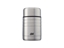 Immagine di Esbit MAJORIS FOOD JUG 800ml Stainless Steel (FJ800TL-S)