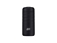 Immagine di Esbit MAJORIS THERMO MUG W/FLIP TOP 450ml Black (MGF450MJ-BK)