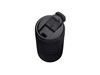 Immagine di Esbit MAJORIS THERMO MUG W/FLIP TOP 450ml Black (MGF450MJ-BK)